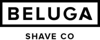 Beluga Shave coupons